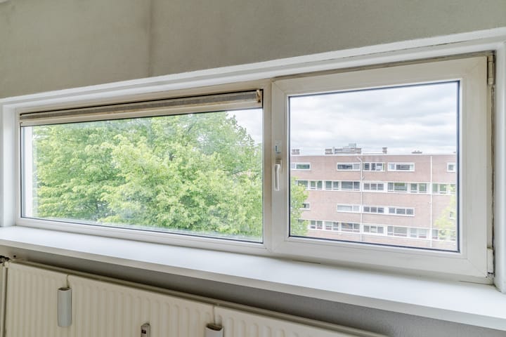 Foto 15 van Willem Barentszstraat 70