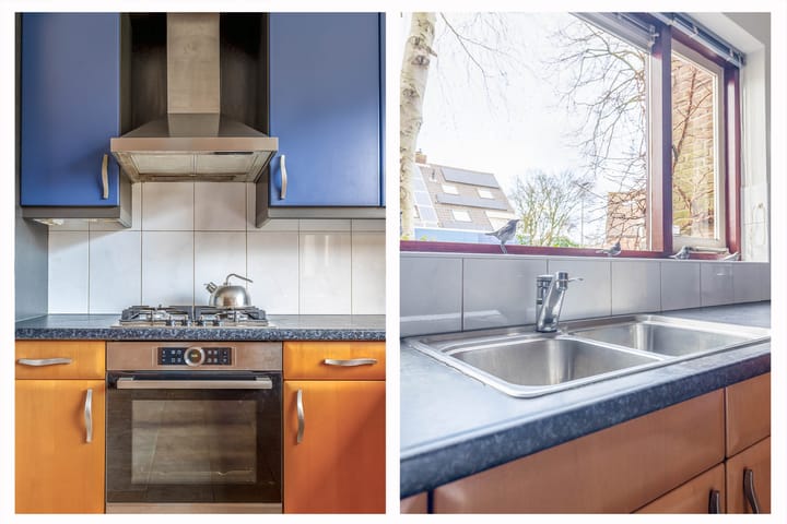 Foto 17 van Struikheide 36