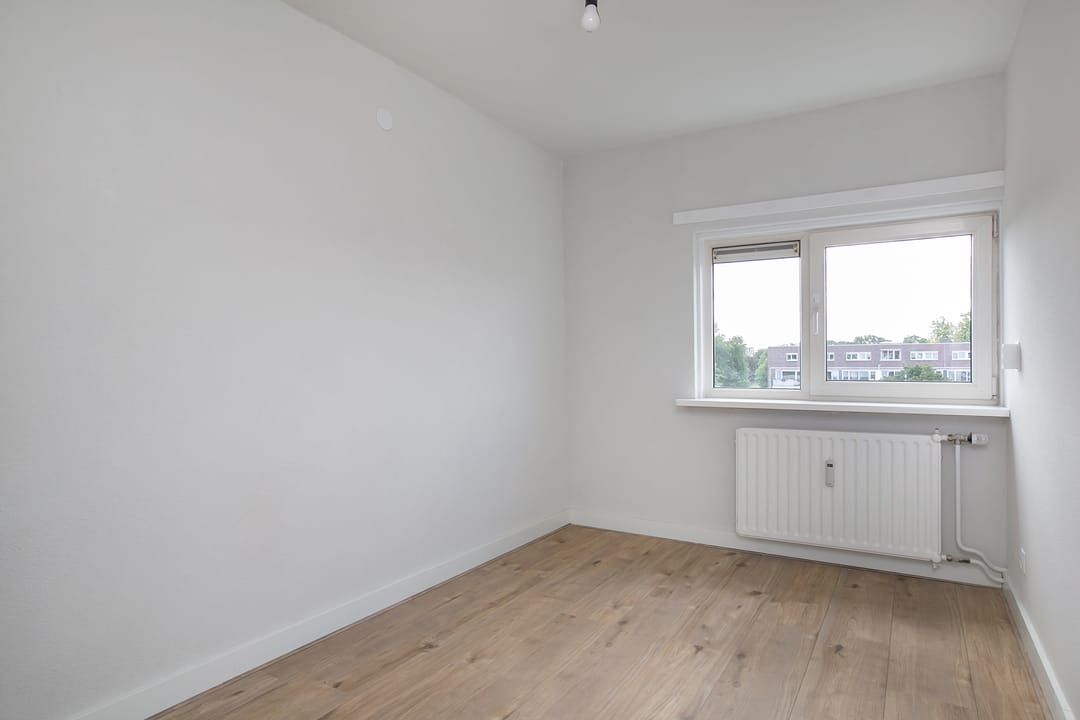 Foto 16 van Willem Barentszstraat 70