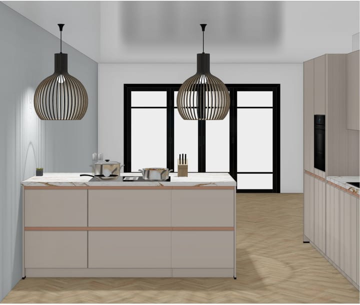 Foto 15 van Struikheide 36