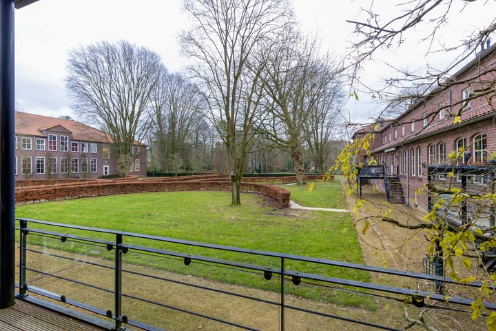 Foto 38 van Kapucijnenhof 58