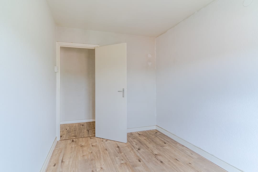 Foto 17 van Willem Barentszstraat 70