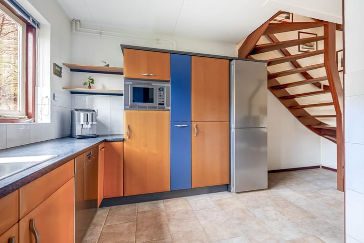 Foto 18 van Struikheide 36