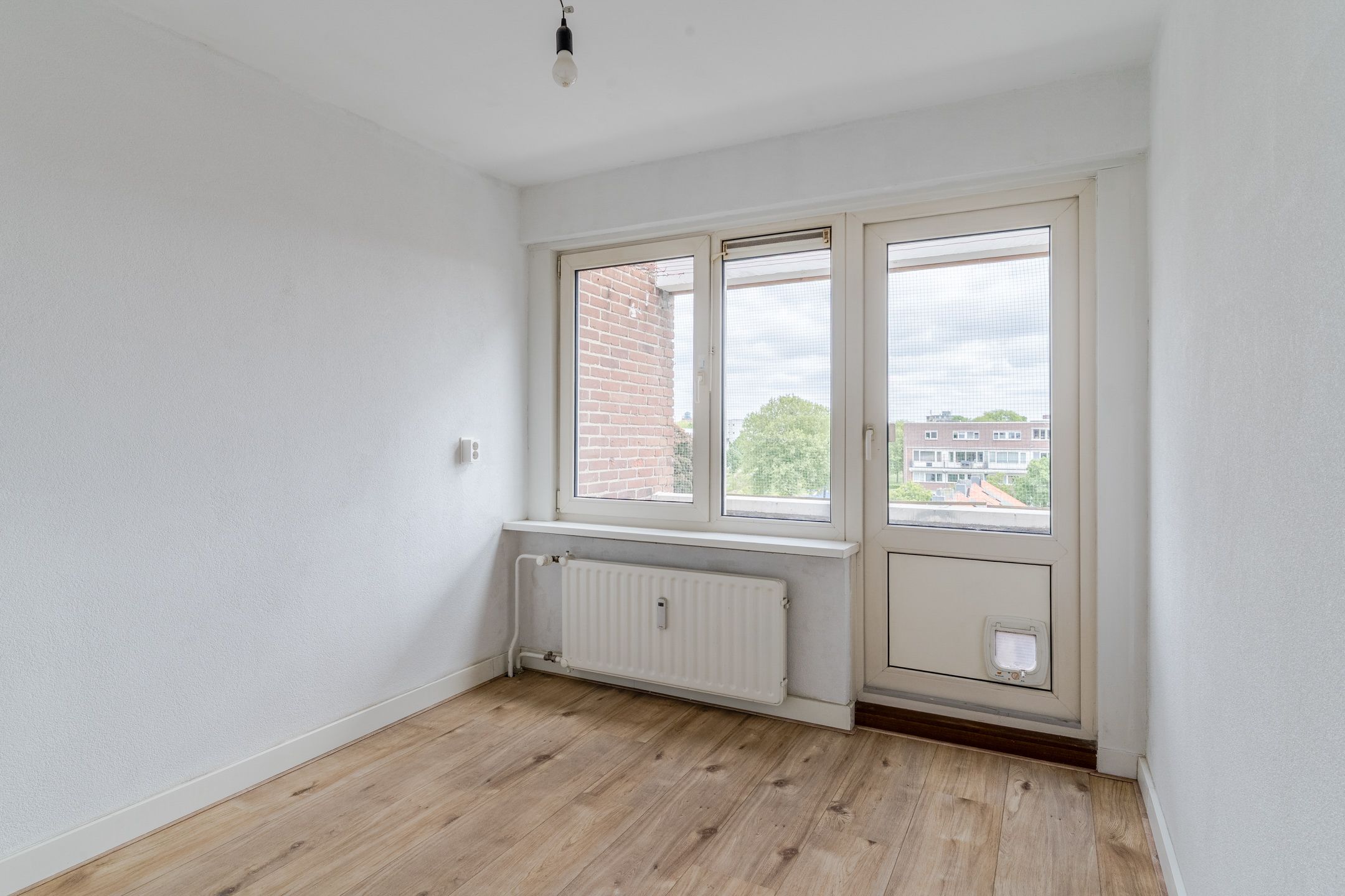 Foto 18 van Willem Barentszstraat 70