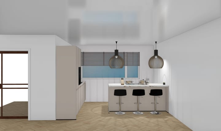 Foto 16 van Struikheide 36