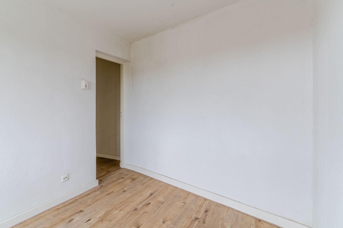 Foto 19 van Willem Barentszstraat 70