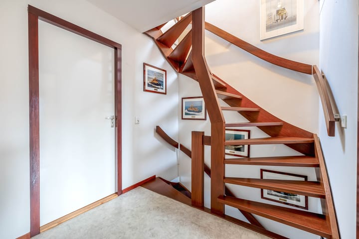 Foto 20 van Struikheide 36