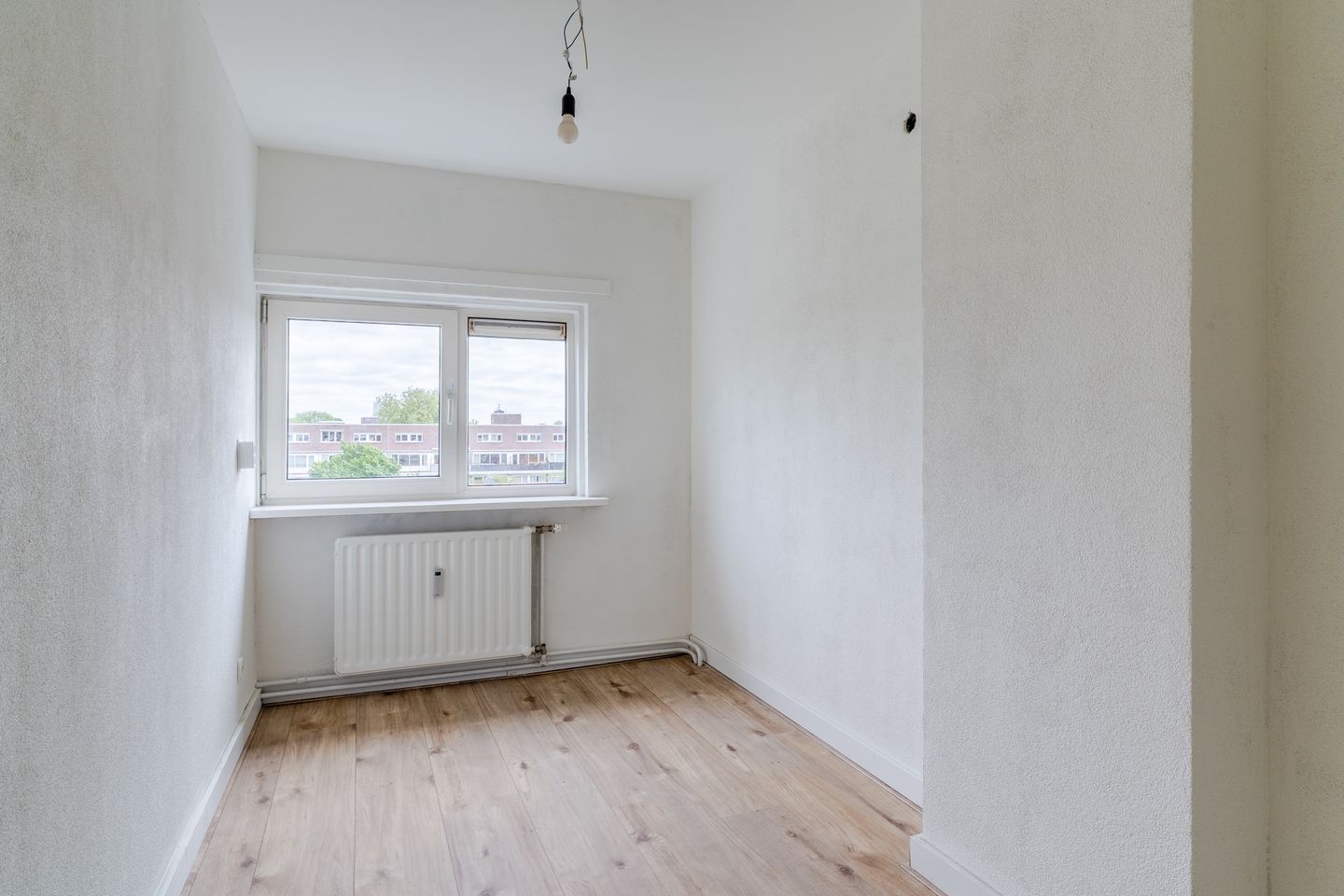 Foto 20 van Willem Barentszstraat 70