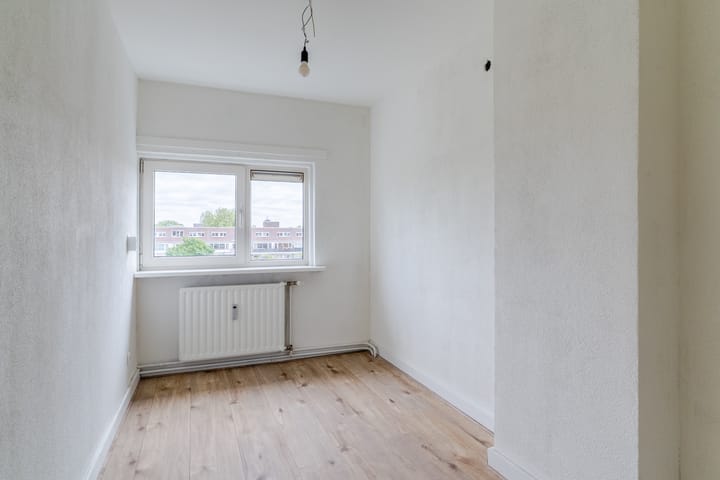 Foto 20 van Willem Barentszstraat 70