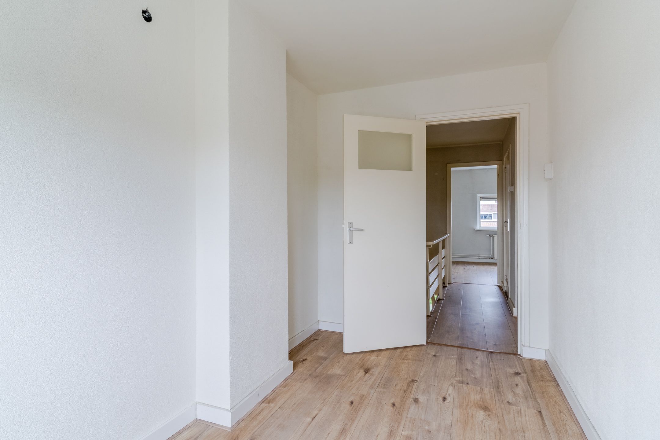 Foto 21 van Willem Barentszstraat 70