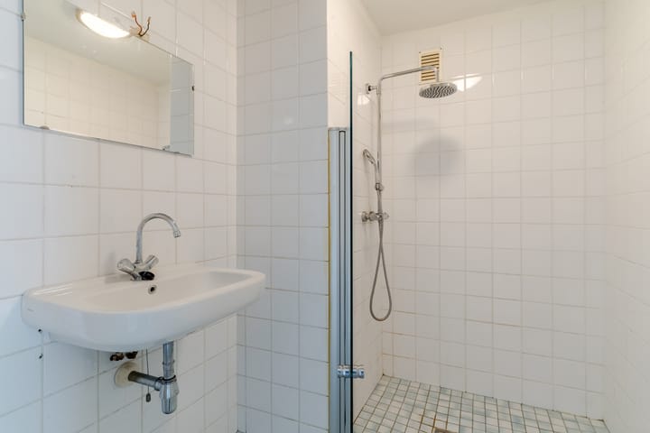 Foto 22 van Willem Barentszstraat 70