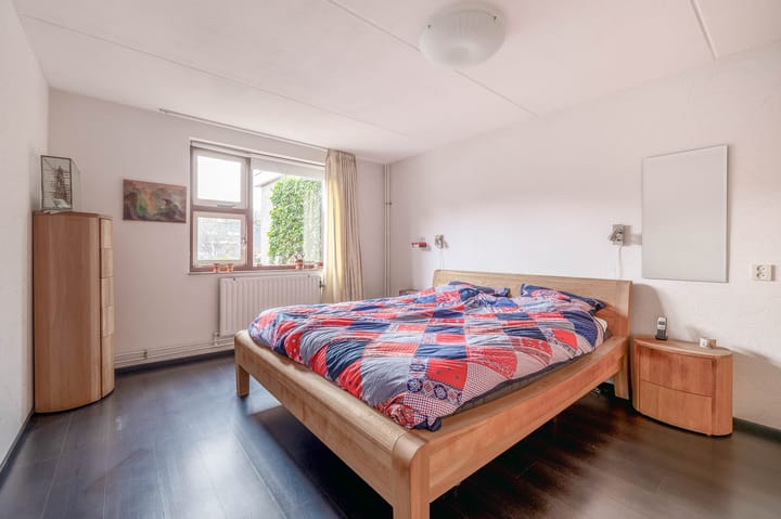 Foto 21 van Struikheide 36