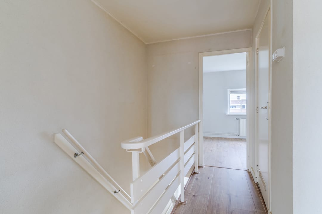 Foto 23 van Willem Barentszstraat 70