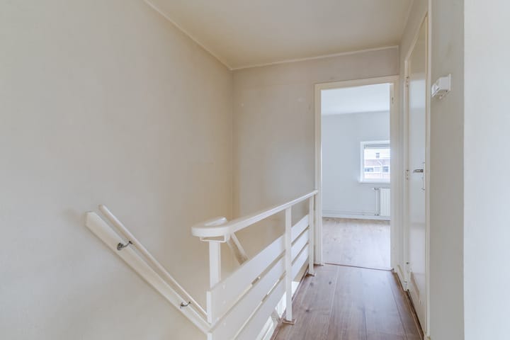 Foto 23 van Willem Barentszstraat 70