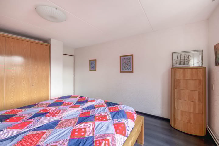 Foto 22 van Struikheide 36