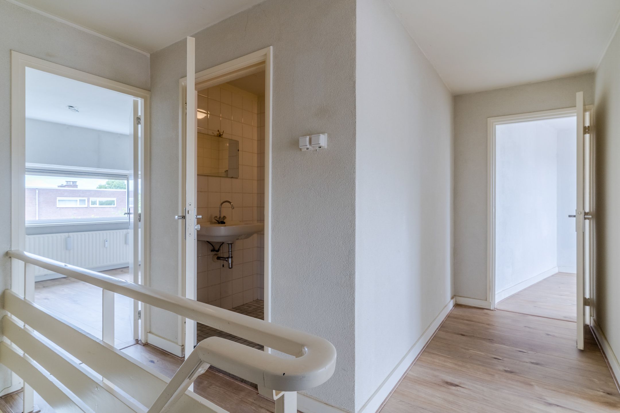 Foto 24 van Willem Barentszstraat 70