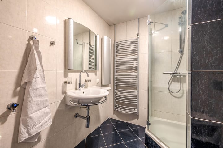 Foto 24 van Struikheide 36