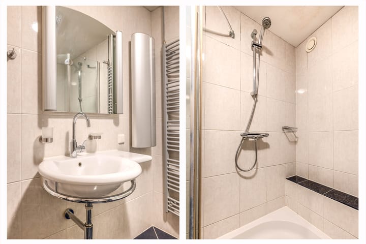 Foto 25 van Struikheide 36