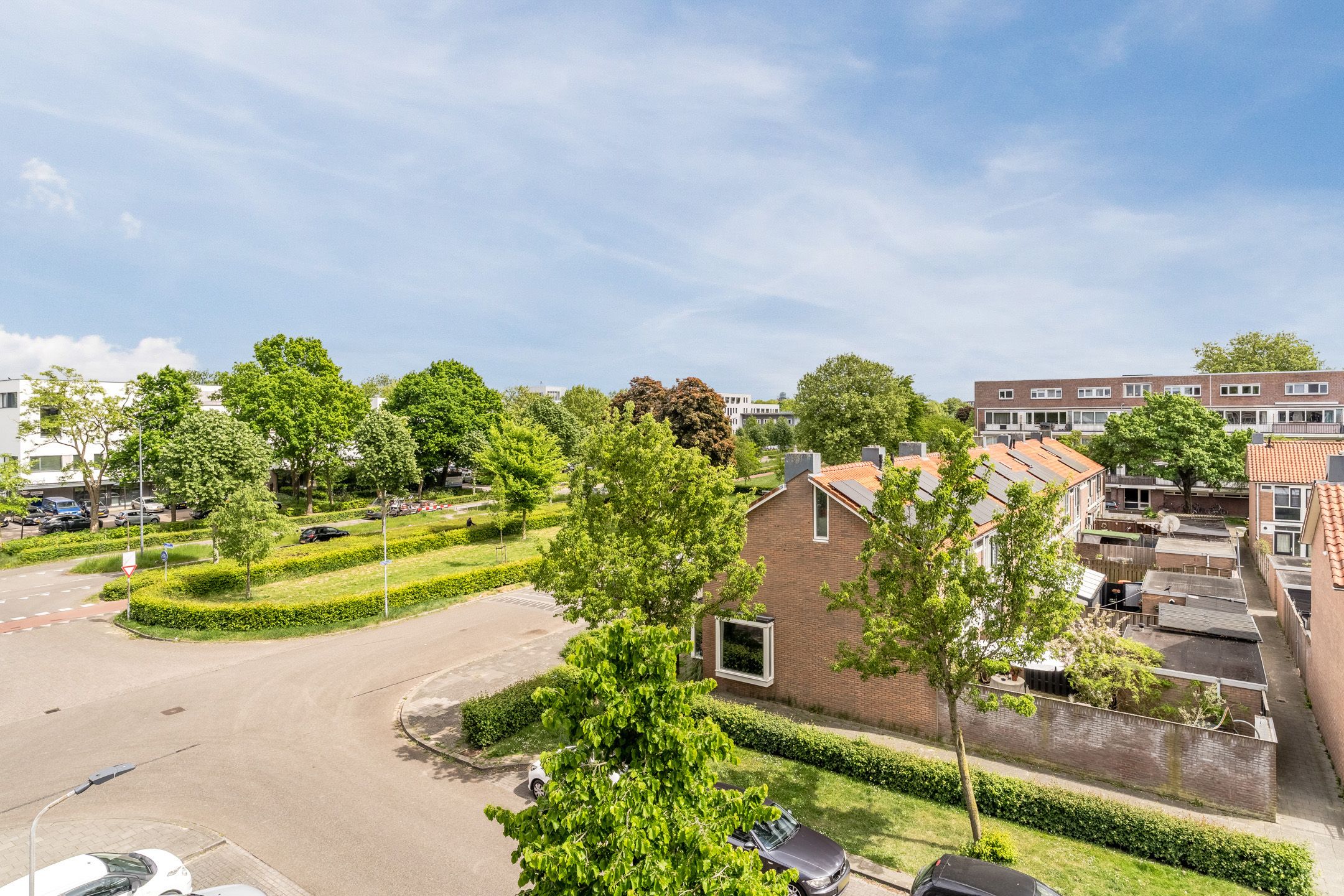 Foto 27 van Willem Barentszstraat 70