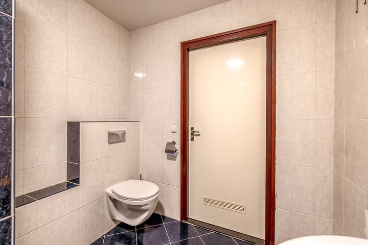 Foto 26 van Struikheide 36