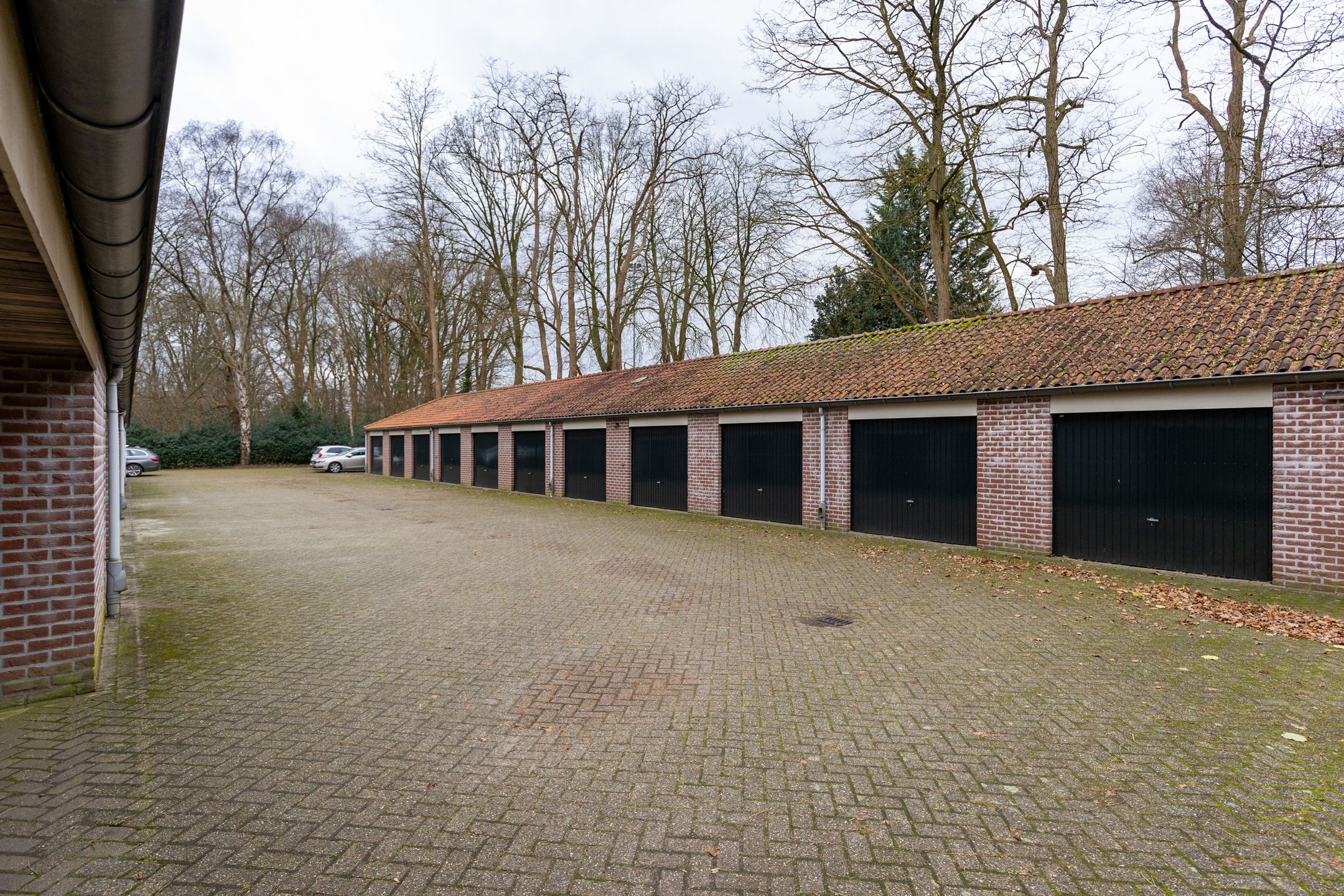 Foto 45 van Kapucijnenhof 58