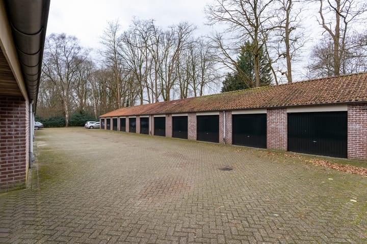 Foto 45 van Kapucijnenhof 58