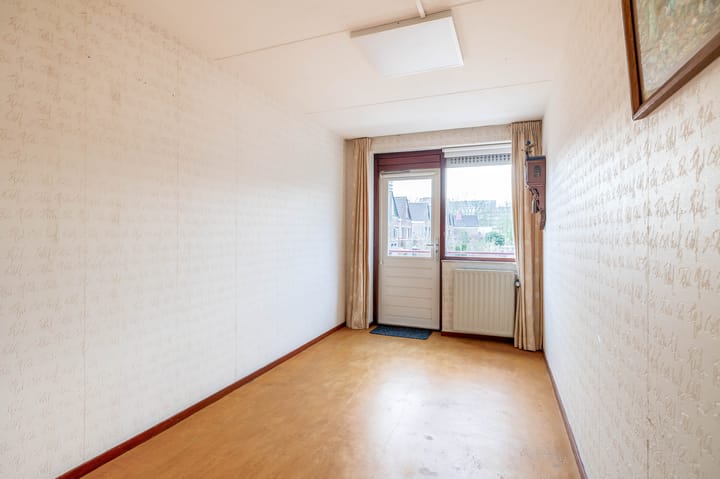 Foto 23 van Struikheide 36