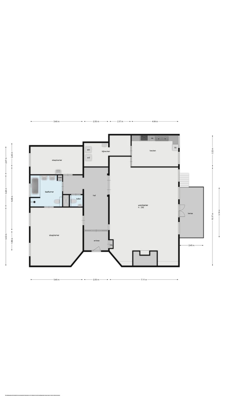 Foto 46 van Kapucijnenhof 58