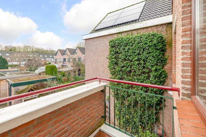 Foto 34 van Struikheide 36