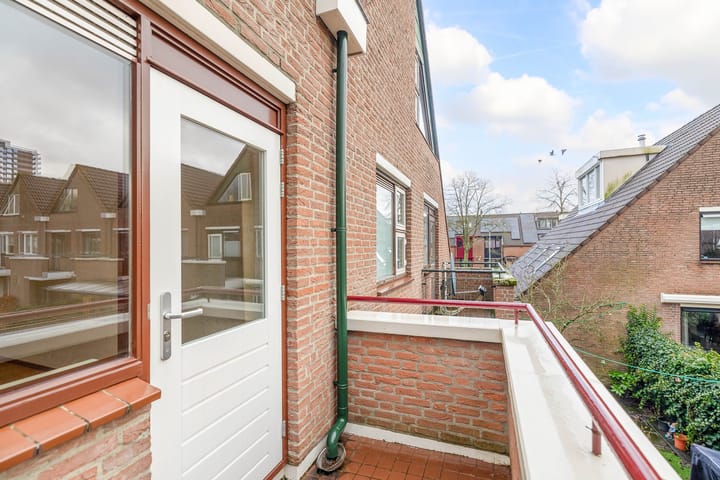 Foto 35 van Struikheide 36