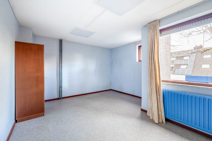 Foto 28 van Struikheide 36