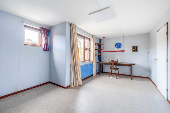 Foto 29 van Struikheide 36