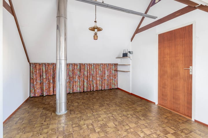 Foto 31 van Struikheide 36