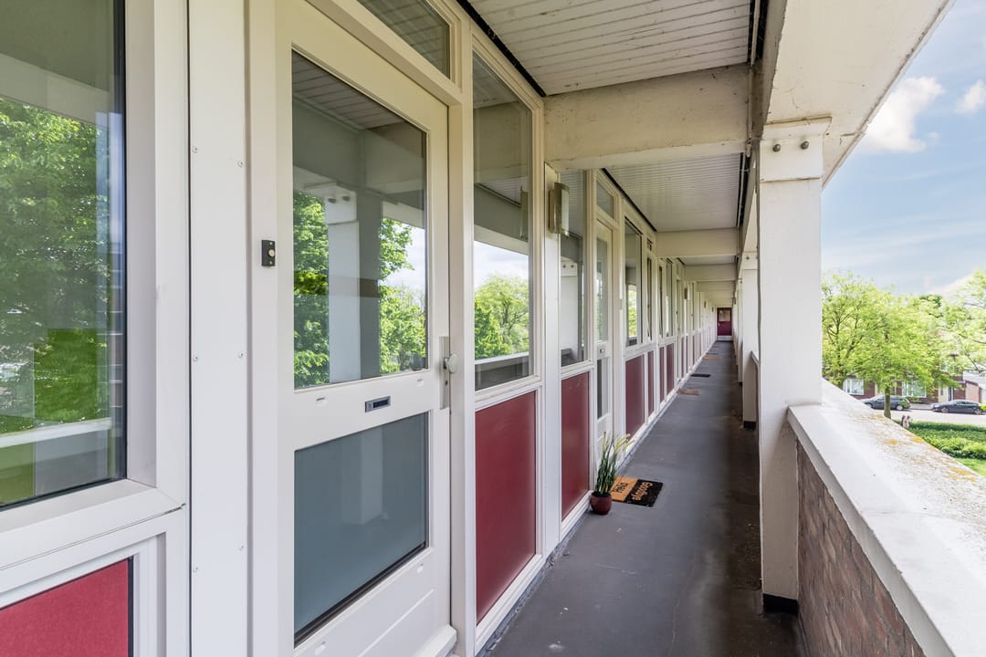 Foto 38 van Willem Barentszstraat 70