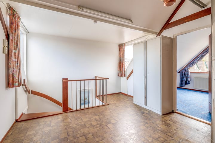 Foto 27 van Struikheide 36