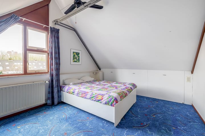 Foto 30 van Struikheide 36