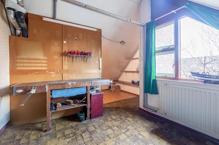 Foto 32 van Struikheide 36