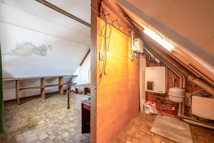 Foto 33 van Struikheide 36