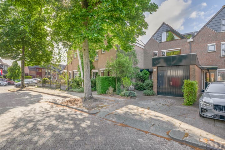 Foto 39 van Struikheide 36