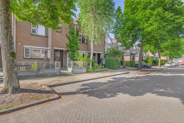 Foto 43 van Struikheide 36