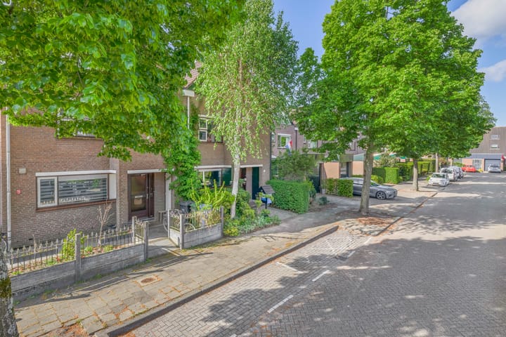 Foto 44 van Struikheide 36