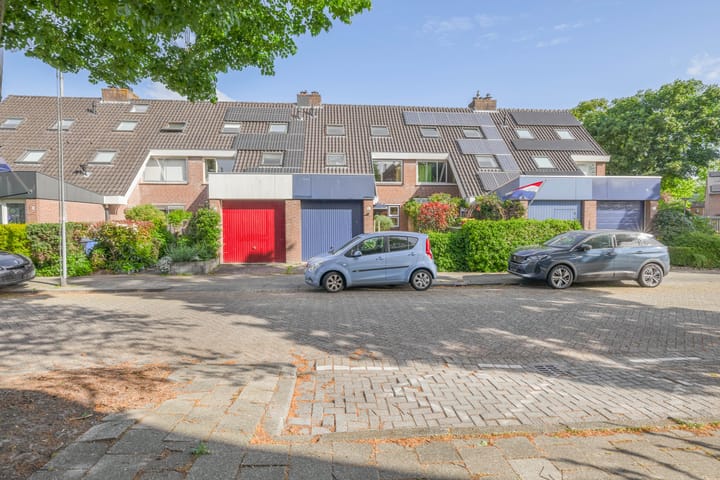 Foto 42 van Struikheide 36