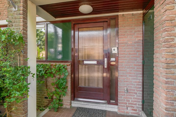 Foto 5 van Struikheide 36