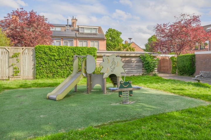 Foto 46 van Struikheide 36