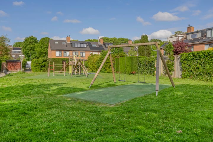 Foto 47 van Struikheide 36