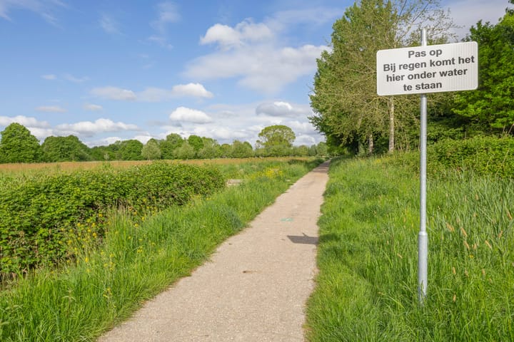 Foto 50 van Struikheide 36