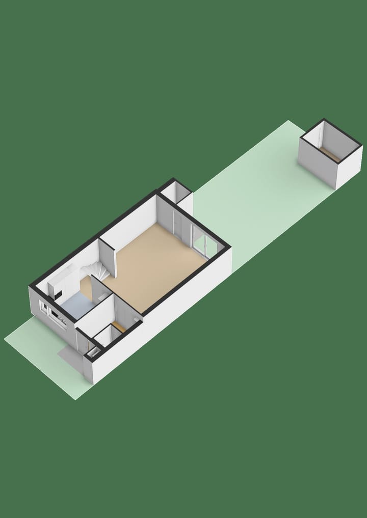 Foto 53 van Struikheide 36