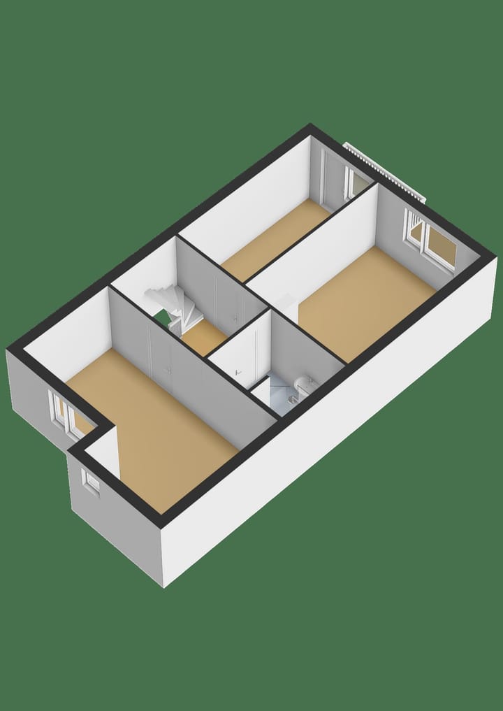 Foto 55 van Struikheide 36