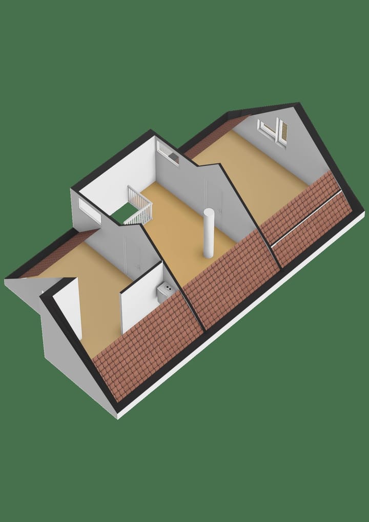 Foto 59 van Struikheide 36