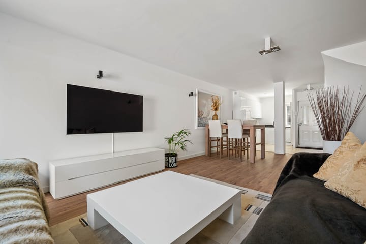 Foto 13 van Van 't Hofflaan 3